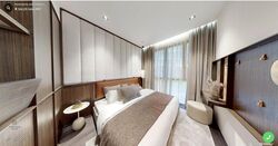 Jansen House (D19), Condominium #480405841